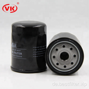 Traktorölfilter 90915-20004 VKXJ7408